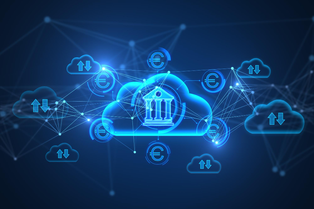 Oracle Fusion Integration Enhancements