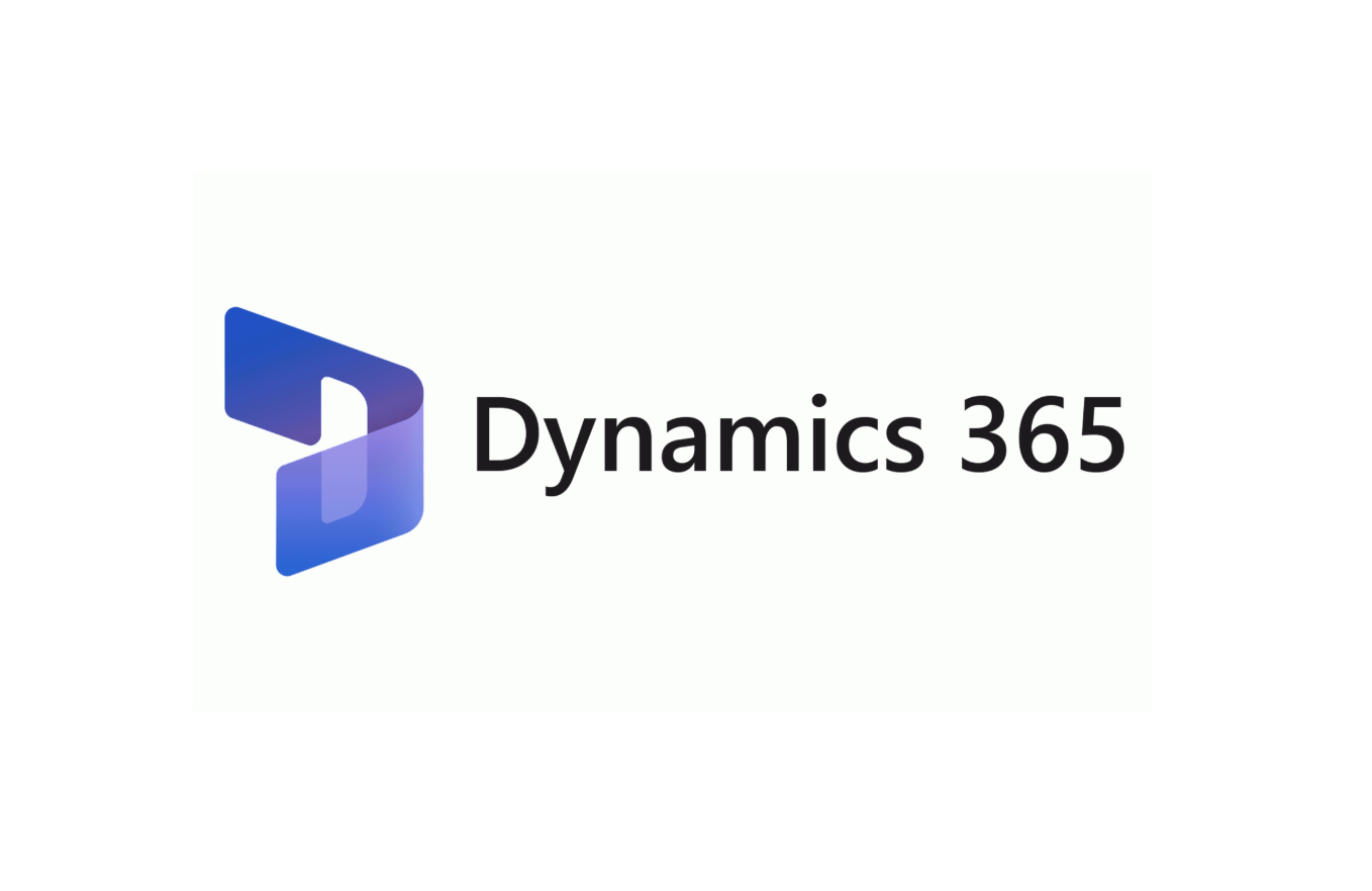 Dynamics 365 Finance + Bankors. خزينة بدون جداول بيانات.