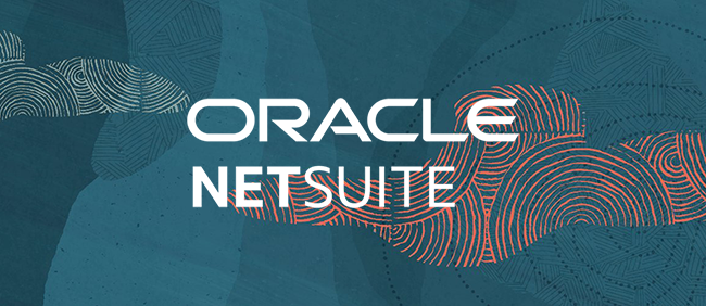 Oracle NetSuite + Bankors. من أمر البيع إلى خطاب الاعتماد، تلقائياً.