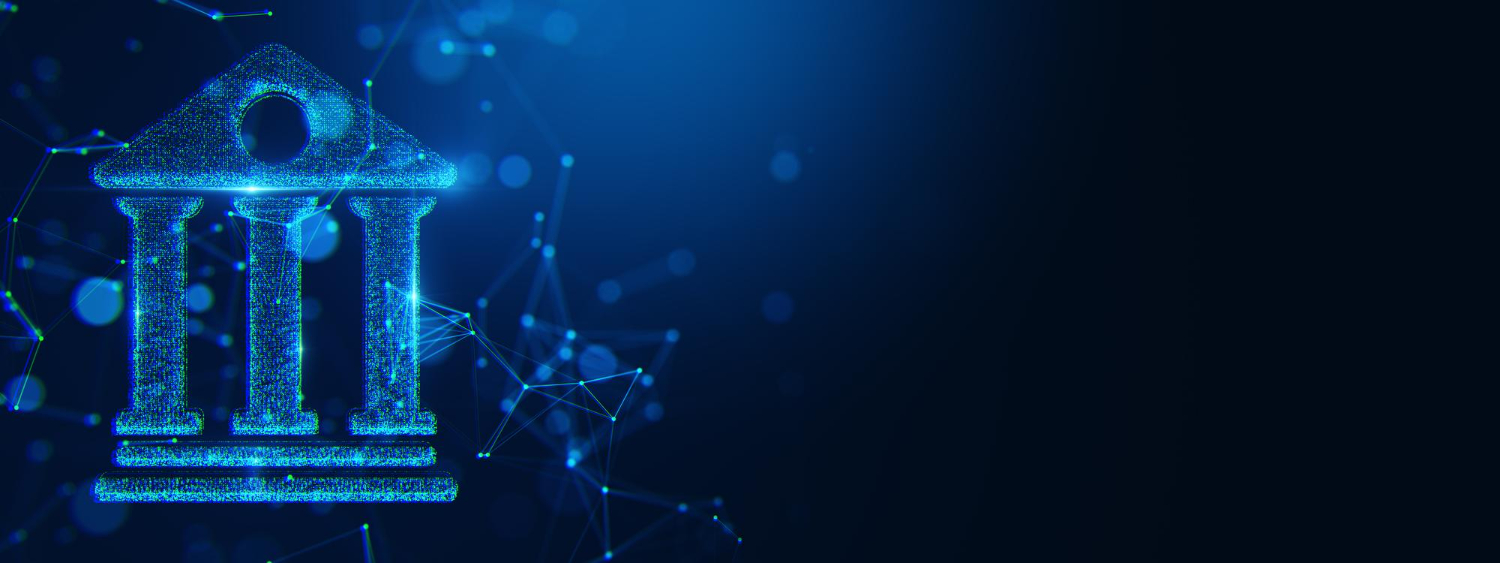 Event Header
