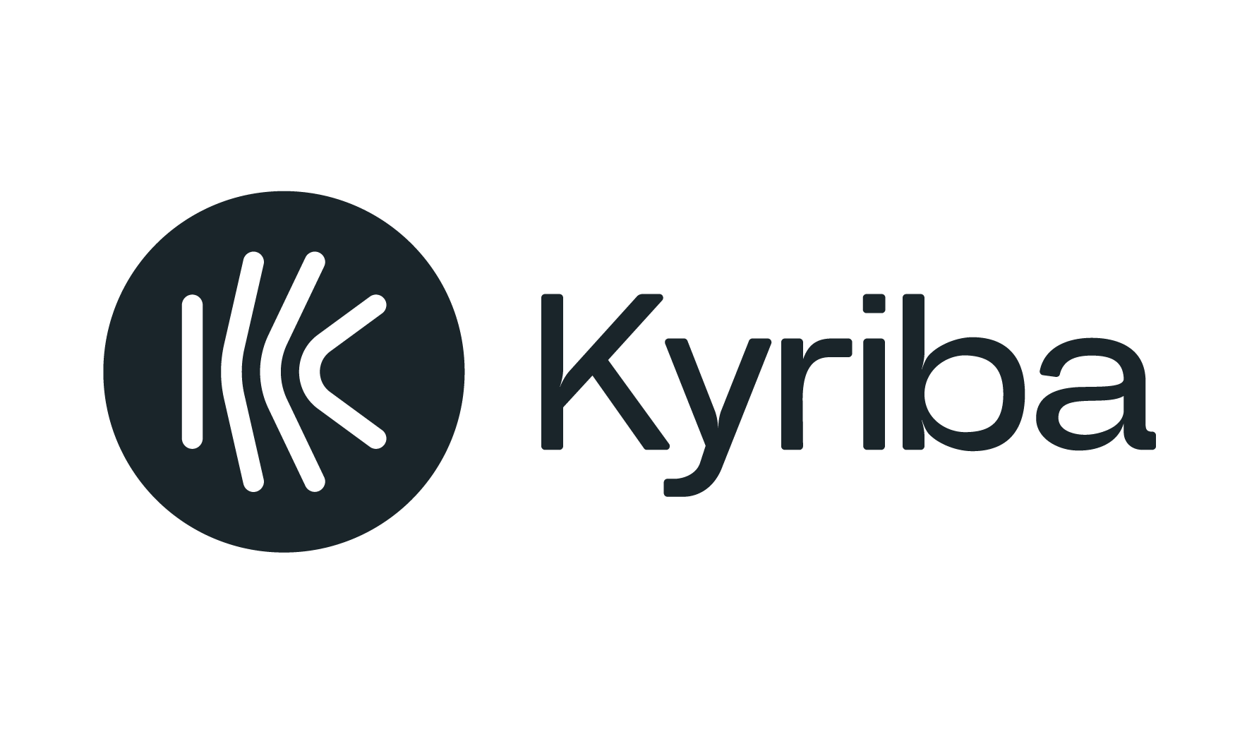 Kyriba + Bankors. الخزينة وتمويل التجارة، متّصلان أخيراً.