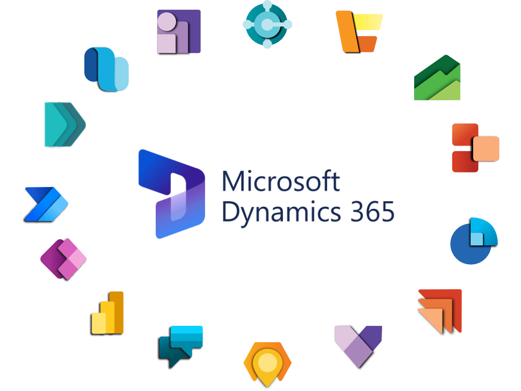 Direct D365 integration