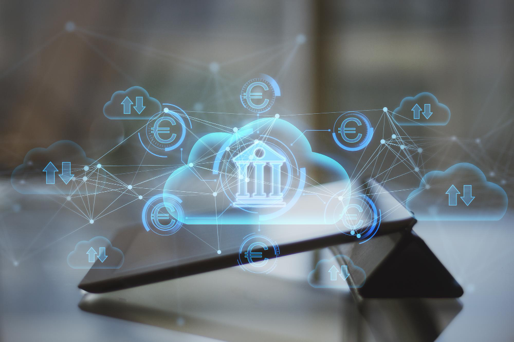 Microsoft Dynamics 365