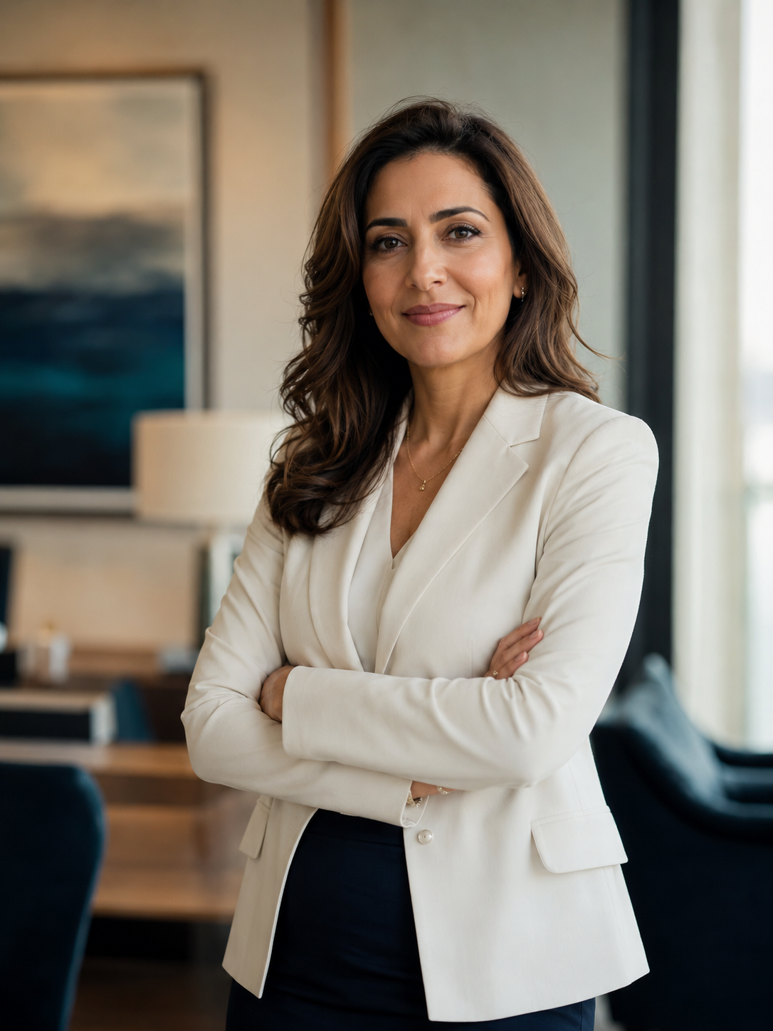 Rana Al-Mutairi