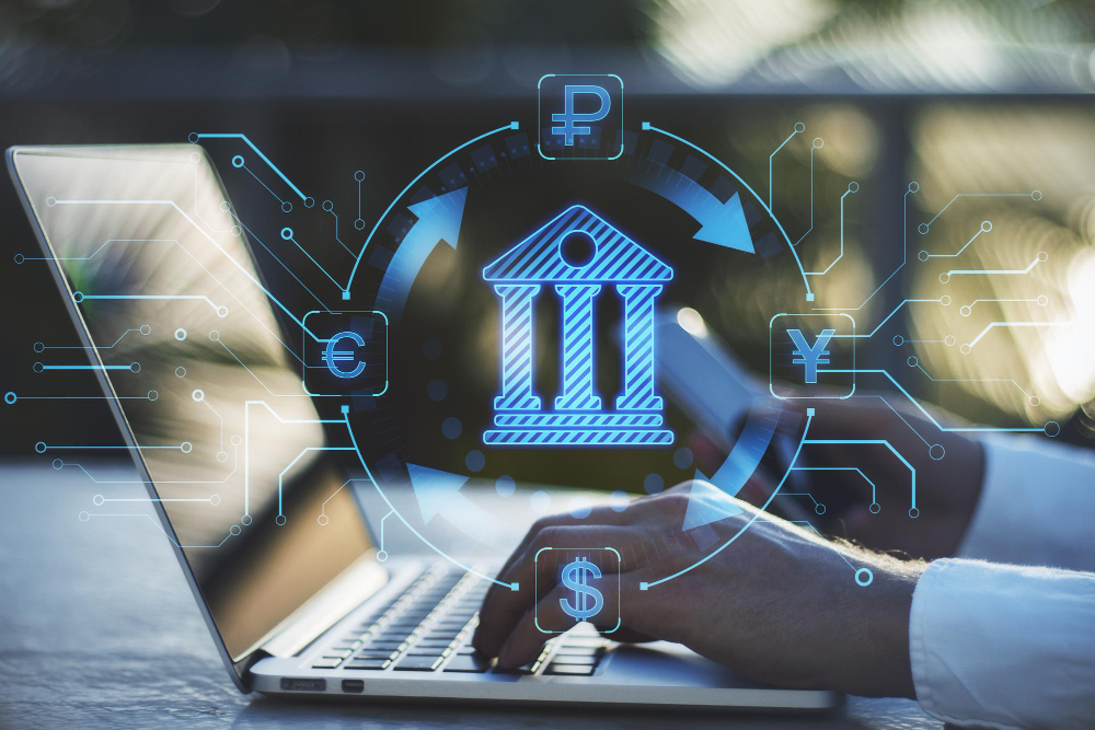 Bankors Product Update: Q1 2025