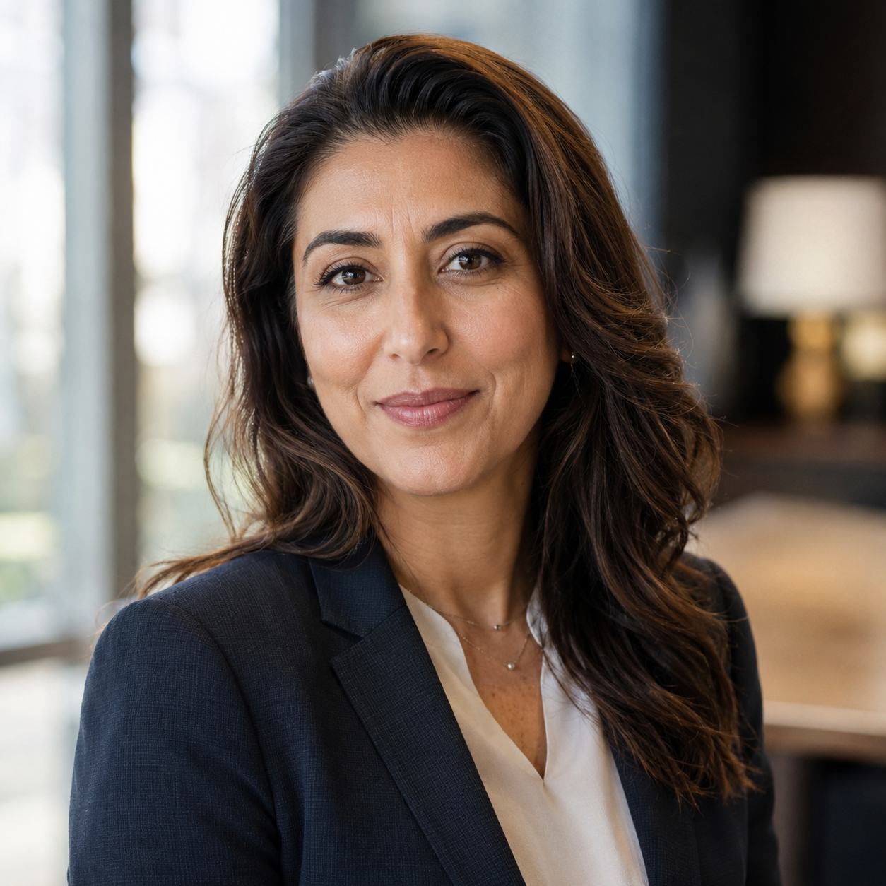 Rana Al-Mutairi