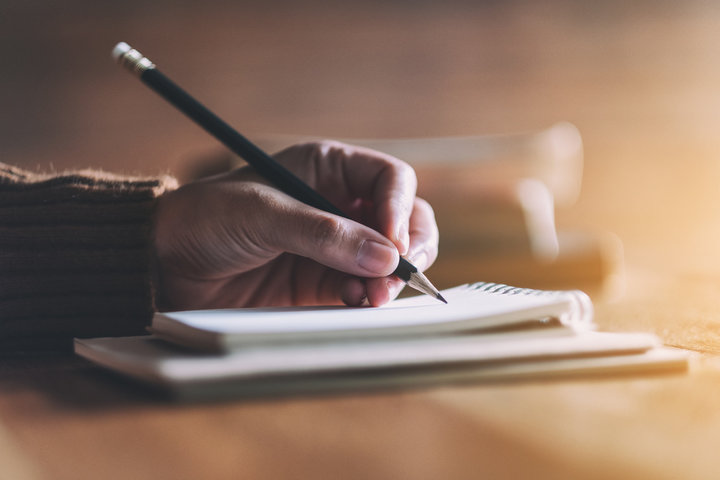 Mona Abdallah, procurement obsessed