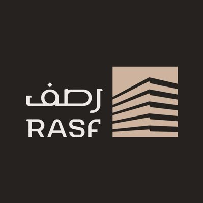 RASF