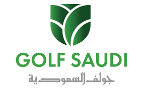 Golf Saudi