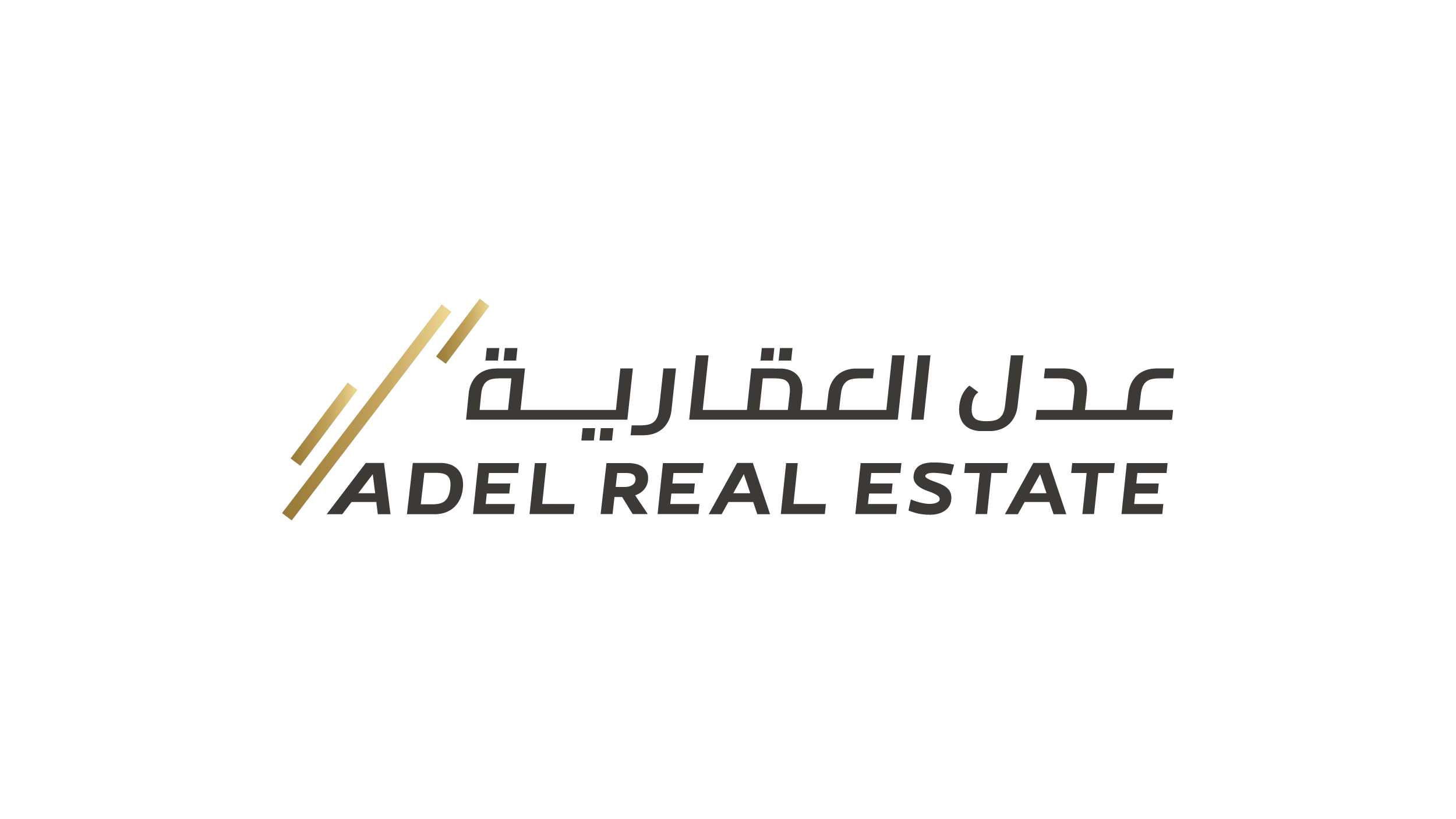 Adel