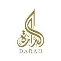 Darah
