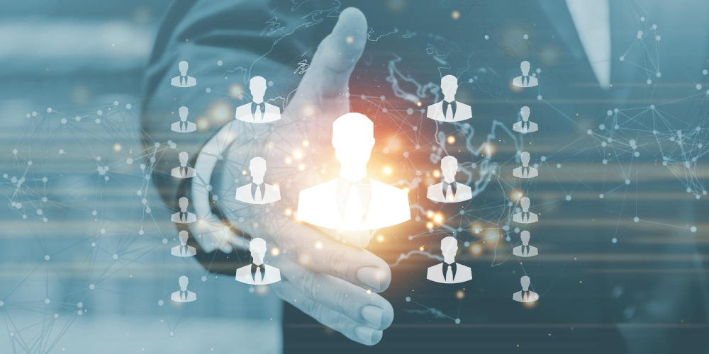 The Cloudors Expands Oracle HCM Cloud Services in Saudi Arabia