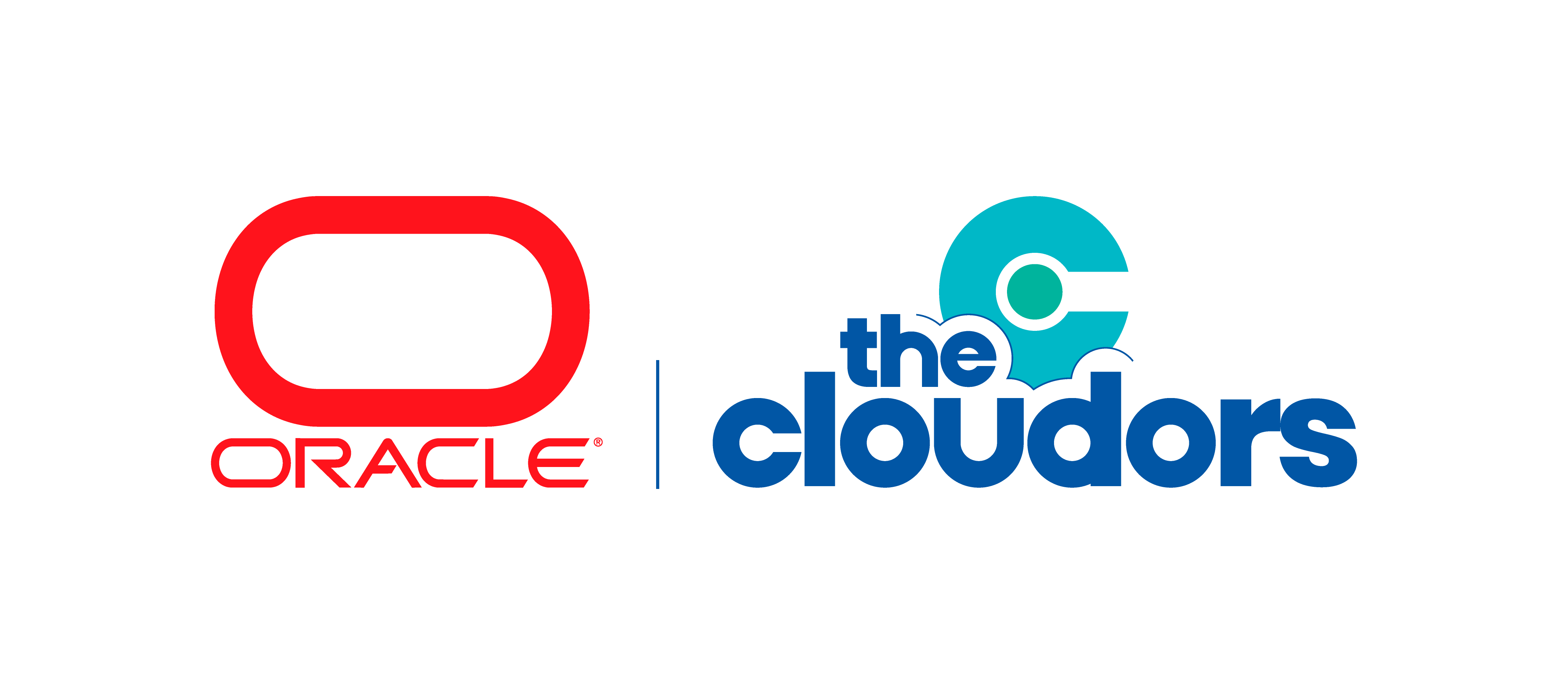 The Cloudors Achieves Oracle Cloud Expertise Recognition