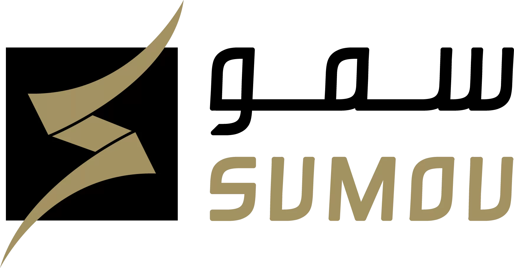 Sumou Holding