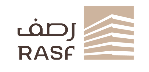 Rasf