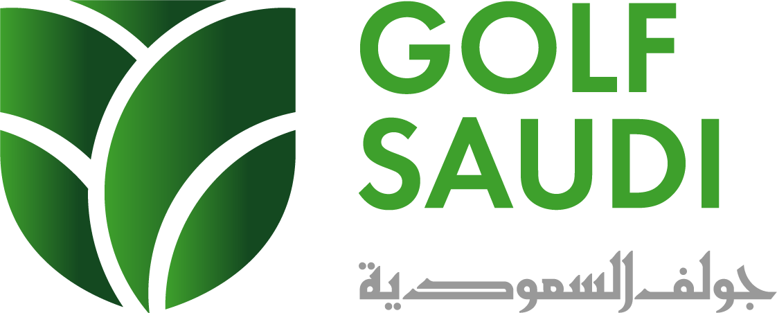 Golf Saudi