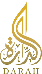 AlDarah