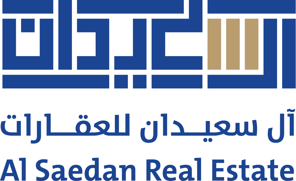 Al Saedan Real Estate