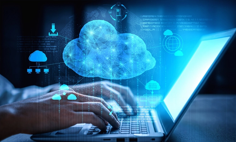 MUCS: Why Managed Unlimited Cloud Services Changes Everything
