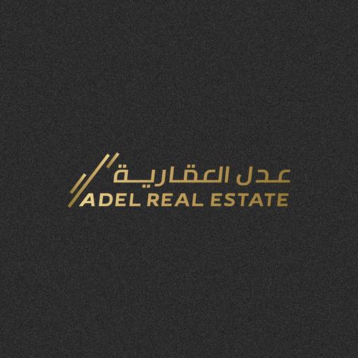 Adel Real Estate