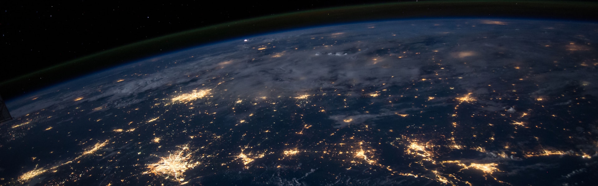 Oracle Cloud ERP & HCM Best Practices Webinar