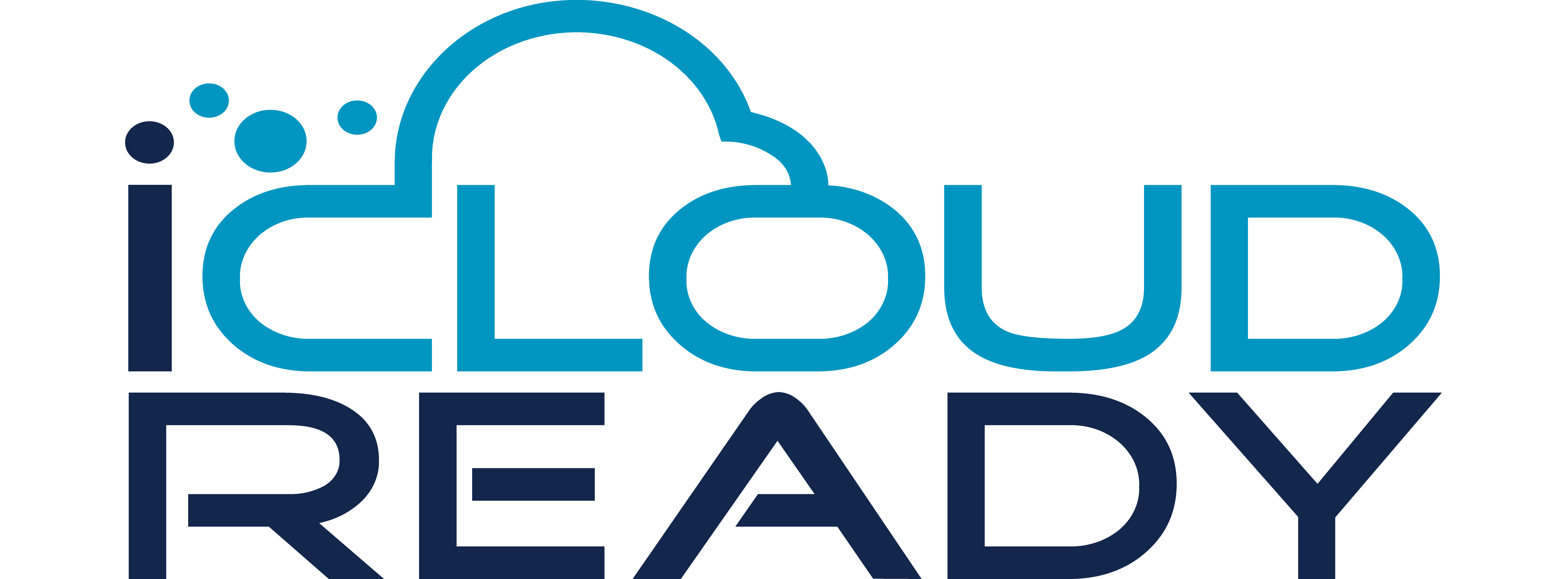 Main logo