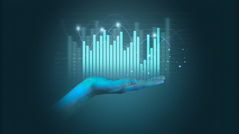 Getting Started with iDataWorkers