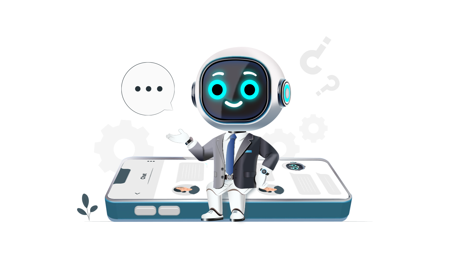 Copilot Dexi: Your AI Executive Assistant Evolves