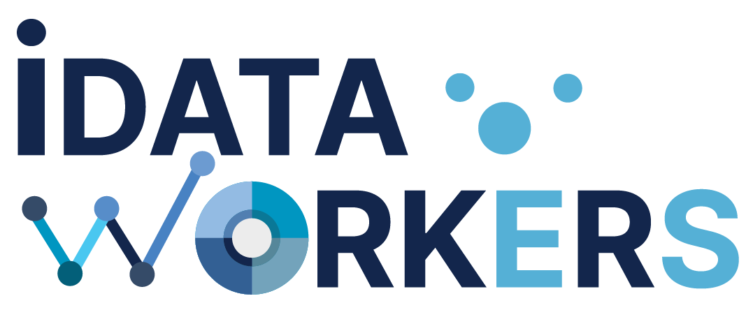 Main logo