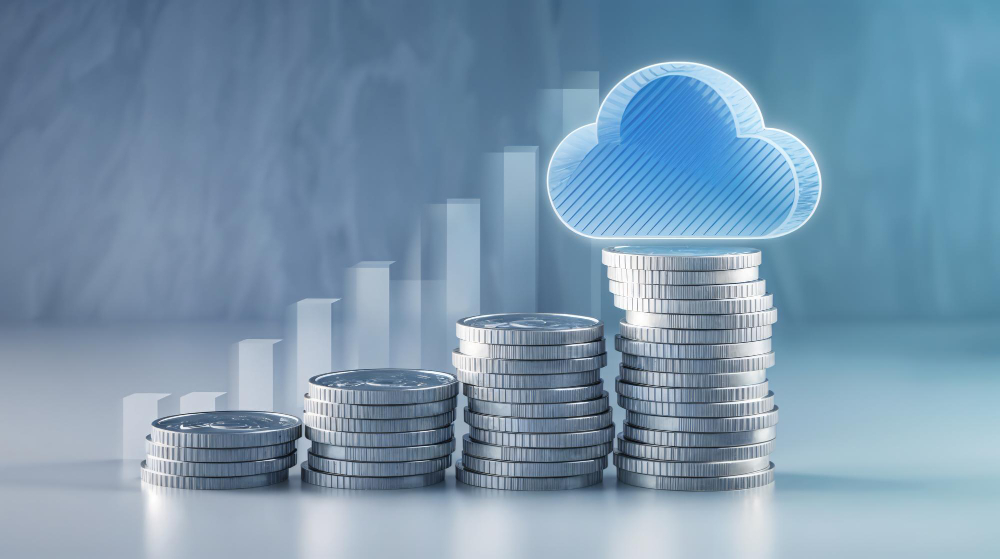 Unified Financial Data